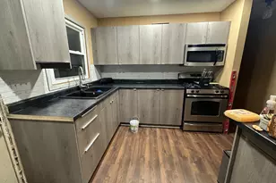 909 S McKinley St, Havana, IL 62644 - Photo 9