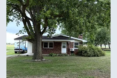 909 S McKinley Street, Havana, IL 62644 - Photo 1