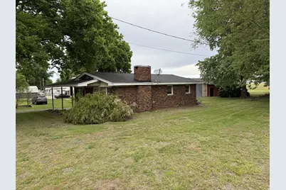 909 S McKinley Street, Havana, IL 62644 - Photo 5