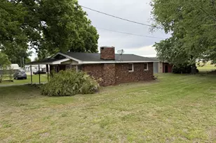909 S McKinley St, Havana, IL 62644 - Photo 5