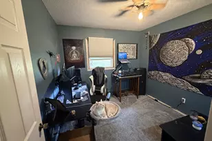 909 S McKinley St, Havana, IL 62644 - Photo 17