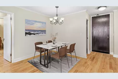 1450 N Astor Street #3B, Chicago, IL 60610 - Photo 13