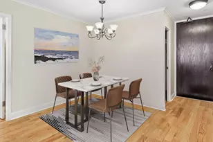 1450 N Astor St, Chicago, IL 60610 - Photo 13