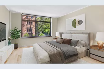 1450 N Astor Street #3B, Chicago, IL 60610 - Photo 11