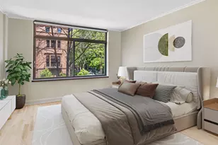 1450 N Astor St, Chicago, IL 60610 - Photo 11