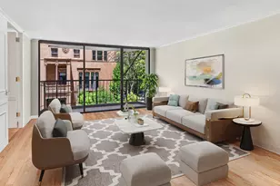 1450 N Astor St, Chicago, IL 60610 - Photo 7