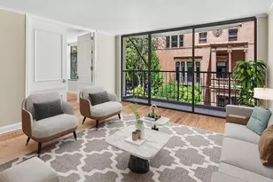 1450 N Astor St, Chicago, IL 60610 - Photo 15