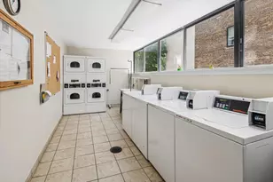 1450 N Astor St, Chicago, IL 60610 - Photo 17