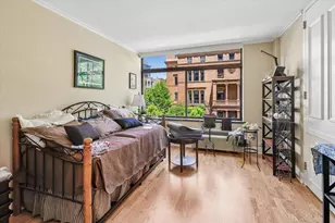 1450 N Astor St, Chicago, IL 60610 - Photo 5