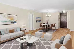 1450 N Astor St, Chicago, IL 60610 - Photo 9