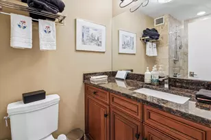 1450 N Astor St, Chicago, IL 60610 - Photo 3