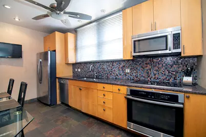 1819 W 105th Street, Chicago, IL 60643 - Photo 11