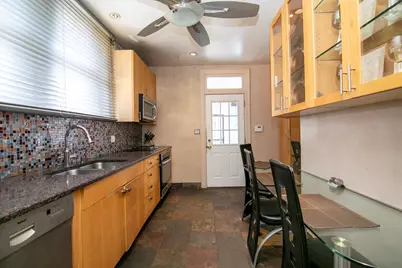 1819 W 105th Street, Chicago, IL 60643 - Photo 9