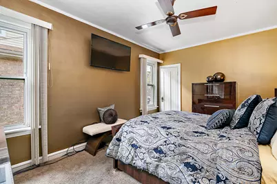 1819 W 105th Street, Chicago, IL 60643 - Photo 15