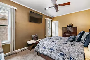 1819 W 105th St, Chicago, IL 60643 - Photo 15