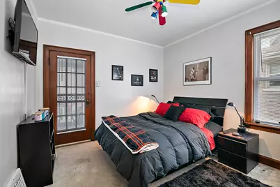 1819 W 105th Street, Chicago, IL 60643 - Photo 13