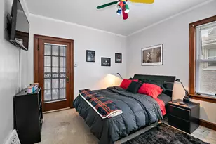 1819 W 105th St, Chicago, IL 60643 - Photo 13