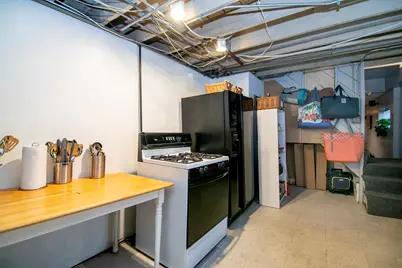 1819 W 105th Street, Chicago, IL 60643 - Photo 23