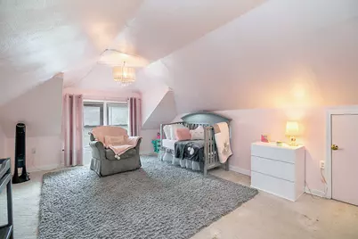 1819 W 105th Street, Chicago, IL 60643 - Photo 17