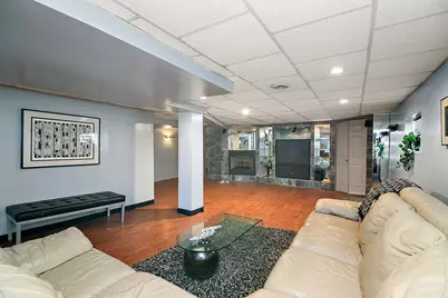 1819 W 105th Street, Chicago, IL 60643 - Photo 19