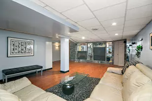 1819 W 105th St, Chicago, IL 60643 - Photo 19