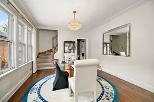 1819 W 105th St, Chicago, IL 60643 - Photo 7