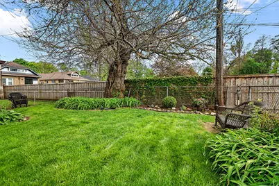 1819 W 105th Street, Chicago, IL 60643 - Photo 29