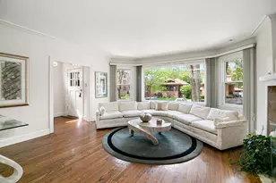 1819 W 105th St, Chicago, IL 60643 - Photo 5