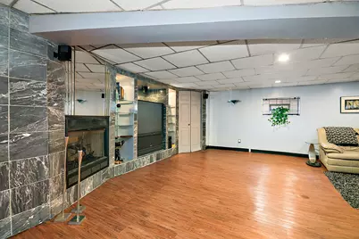 1819 W 105th Street, Chicago, IL 60643 - Photo 21