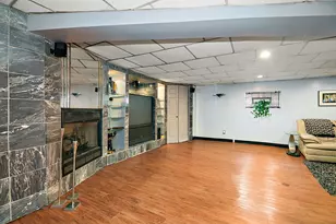 1819 W 105th St, Chicago, IL 60643 - Photo 21