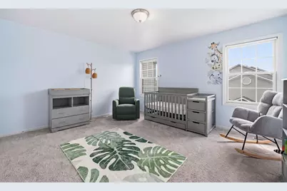 2211 Autumn Lane, Dekalb, IL 60115 - Photo 29