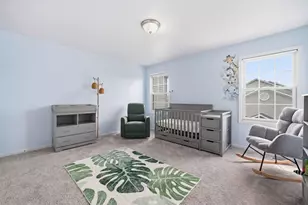 2211 Autumn Ln, Dekalb, IL 60115 - Photo 29