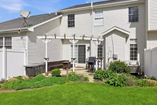 2211 Autumn Ln, Dekalb, IL 60115 - Photo 43