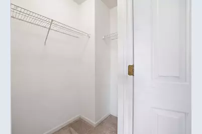 2211 Autumn Lane, Dekalb, IL 60115 - Photo 21