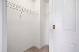 2211 Autumn Ln, Dekalb, IL 60115 - Photo 21