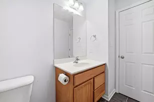 2211 Autumn Ln, Dekalb, IL 60115 - Photo 23