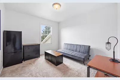 2211 Autumn Lane, Dekalb, IL 60115 - Photo 27