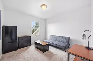2211 Autumn Ln, Dekalb, IL 60115 - Photo 27