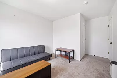 2211 Autumn Lane, Dekalb, IL 60115 - Photo 31