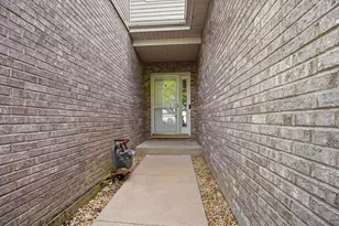 2211 Autumn Ln, Dekalb, IL 60115 - Photo 45