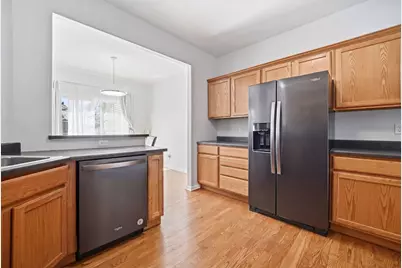 2211 Autumn Lane, Dekalb, IL 60115 - Photo 11