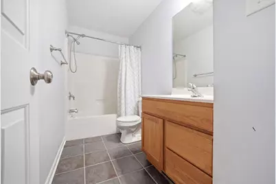 2211 Autumn Lane, Dekalb, IL 60115 - Photo 25