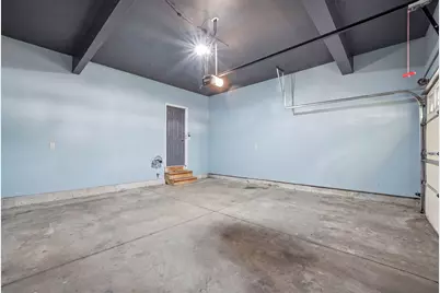 2211 Autumn Lane, Dekalb, IL 60115 - Photo 39
