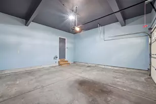 2211 Autumn Ln, Dekalb, IL 60115 - Photo 39
