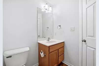 2211 Autumn Lane, Dekalb, IL 60115 - Photo 17