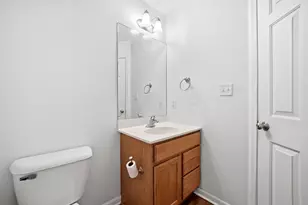 2211 Autumn Ln, Dekalb, IL 60115 - Photo 17