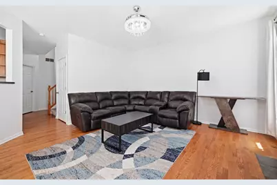 2211 Autumn Lane, Dekalb, IL 60115 - Photo 9