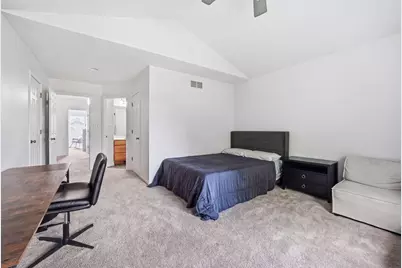 2211 Autumn Lane, Dekalb, IL 60115 - Photo 19