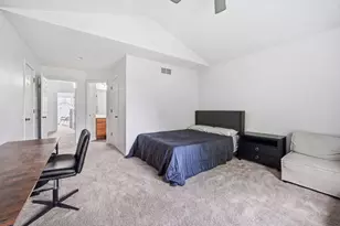2211 Autumn Ln, Dekalb, IL 60115 - Photo 19