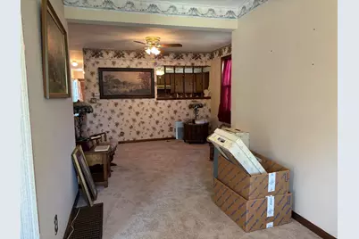 109 George Street, Anna, IL 62906 - Photo 17